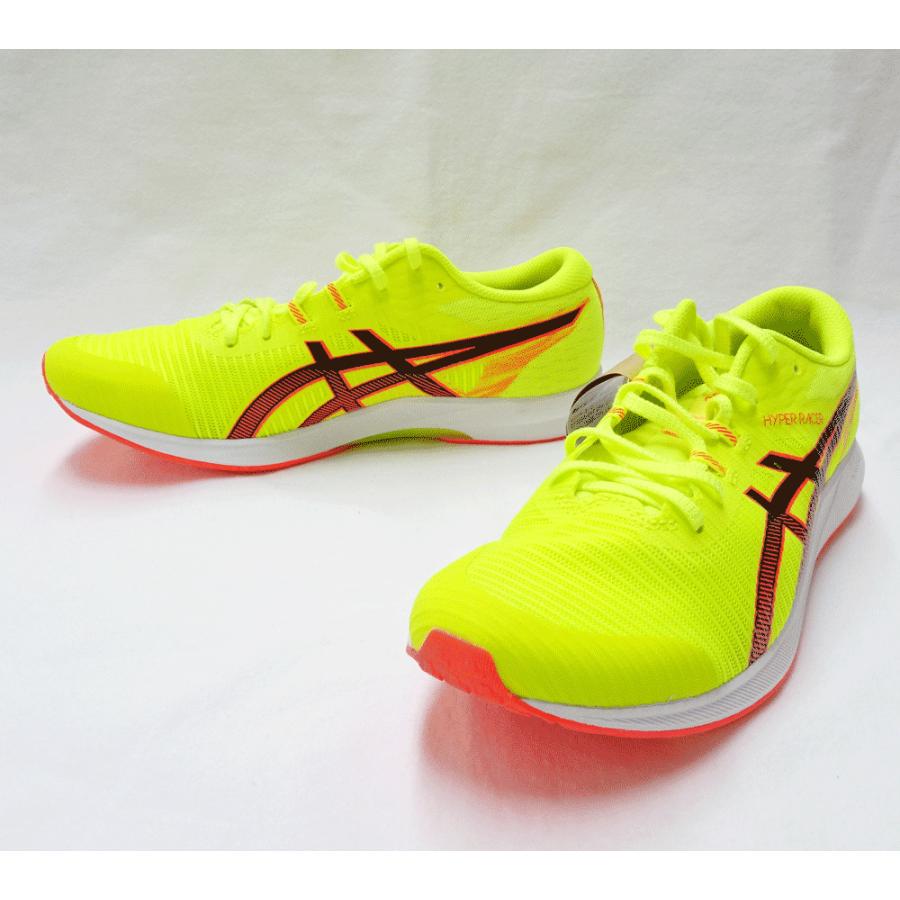 asics - 中日ドラゴンズ PRO MODEL 楽天市場】【サイズ交換往復送料無料】 アシックス テニス