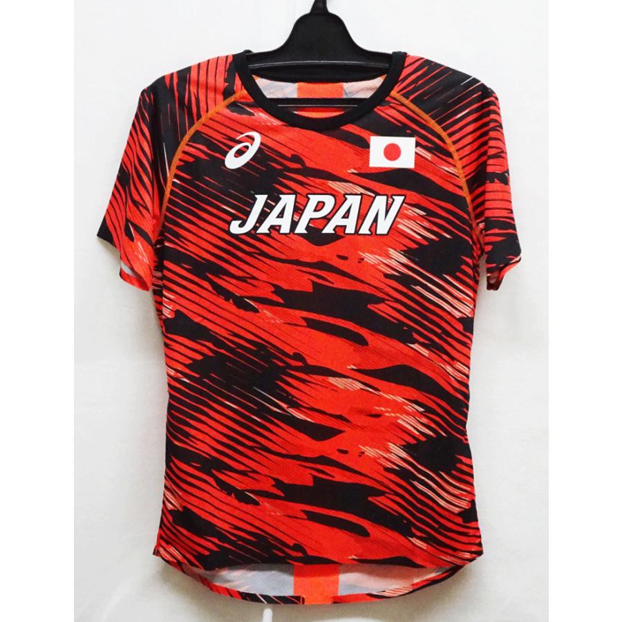 遠征 ニックネーム オーブン 陸上 ウェア アシックス Tokyoan Jp