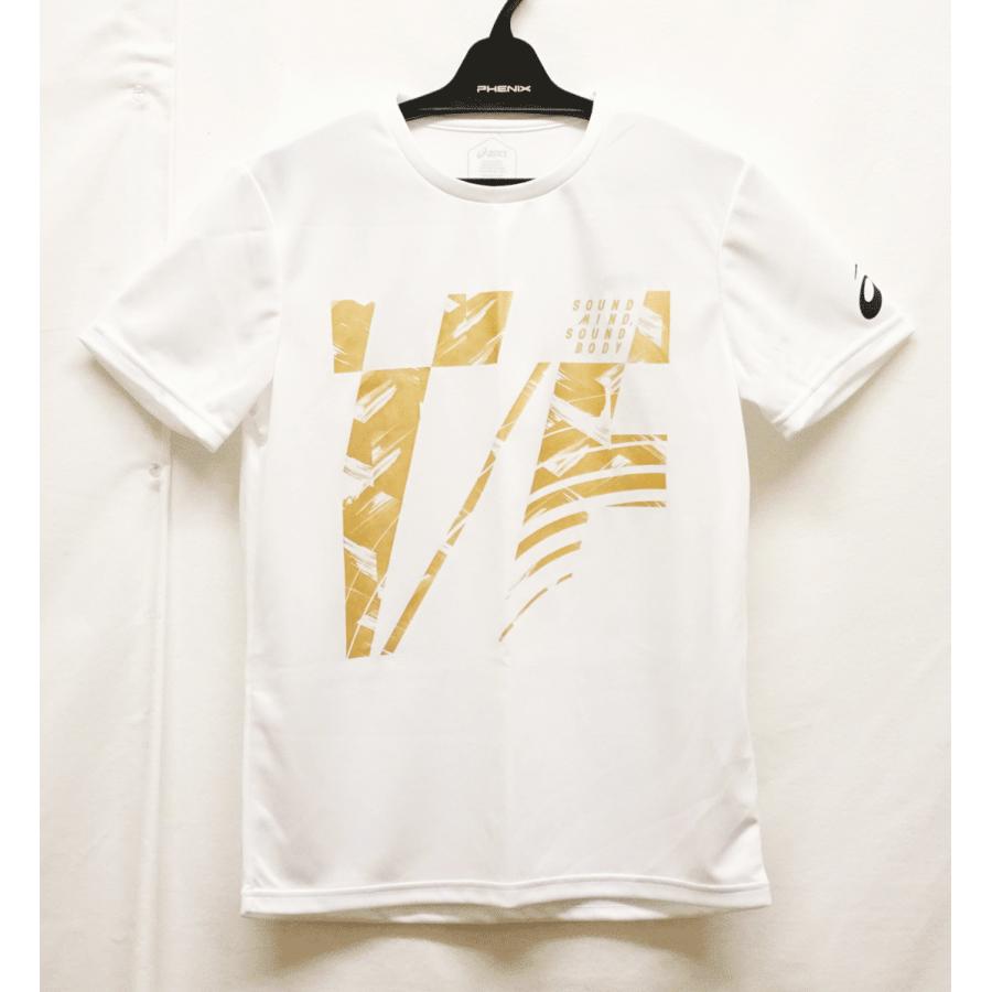 アシックス陸上tシャツの商品一覧 通販 - Yahoo!ショッピング