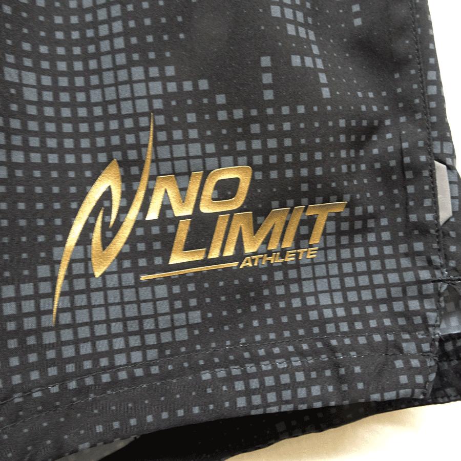NO LIMIT 赤 陸上用パンツ Sサイズ 楽天市場】[最大2000円OFFクーポン発行中]【メール便可230円