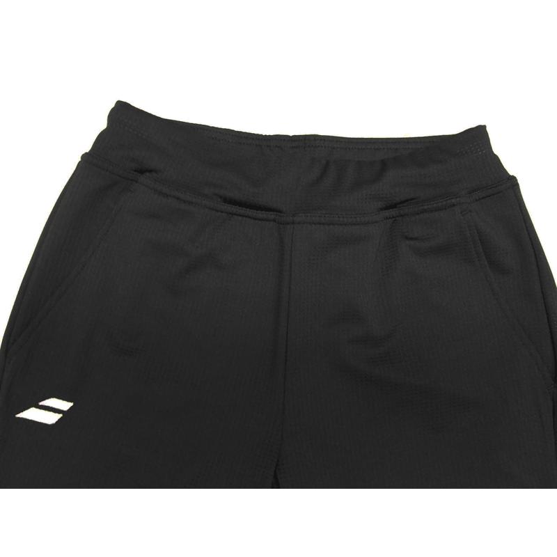 Babolat スカート付きテニスウェア Lサイズ Babolat スカート付きテニスウェア Lサイズ 楽天市場】【10％OFF