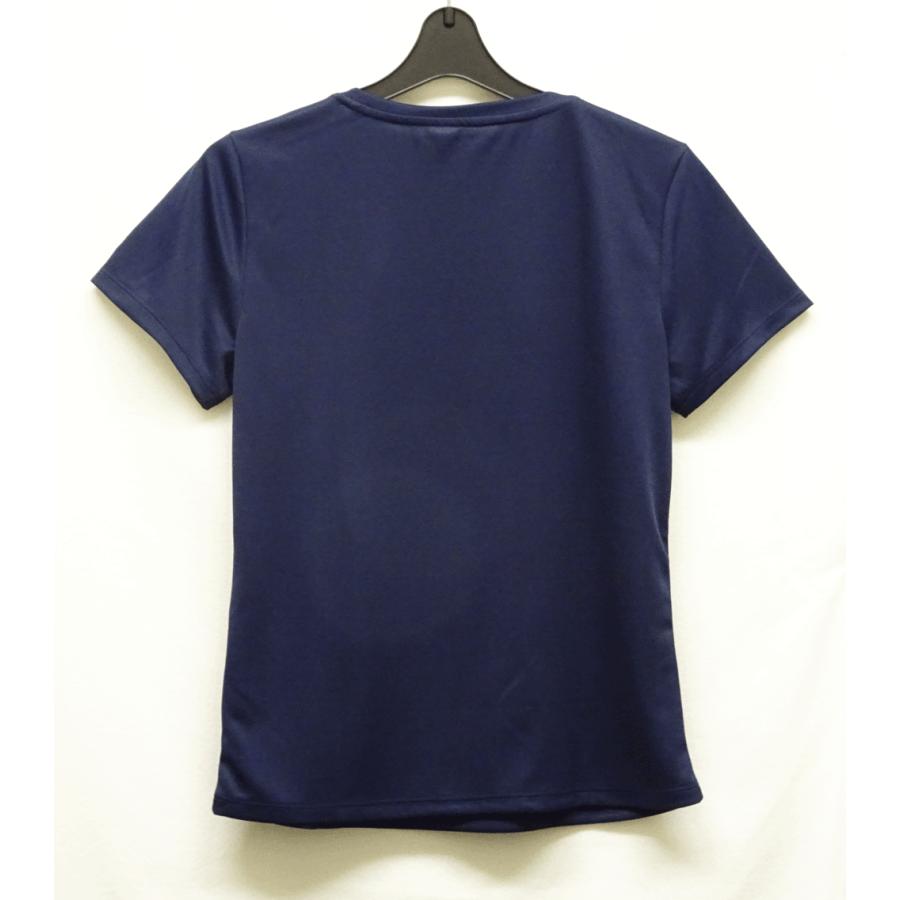 FILA VネックTシャツ 2枚セット　テニスウェア FILA VネックTシャツ 2枚セット テニスウェア 楽天市場】fila v