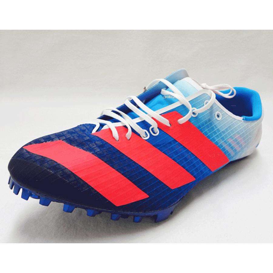 adidas 陸上スパイク アディダス アディゼロファインネス adidas 陸上スパイク アディダス アディゼロファインネス