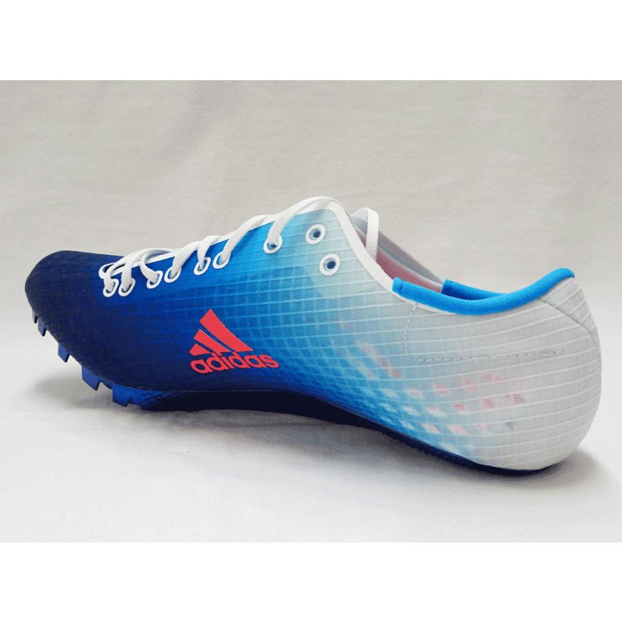 adidas 陸上スパイク アディダス アディゼロファインネス adidas 陸上スパイク アディダス アディゼロファインネス