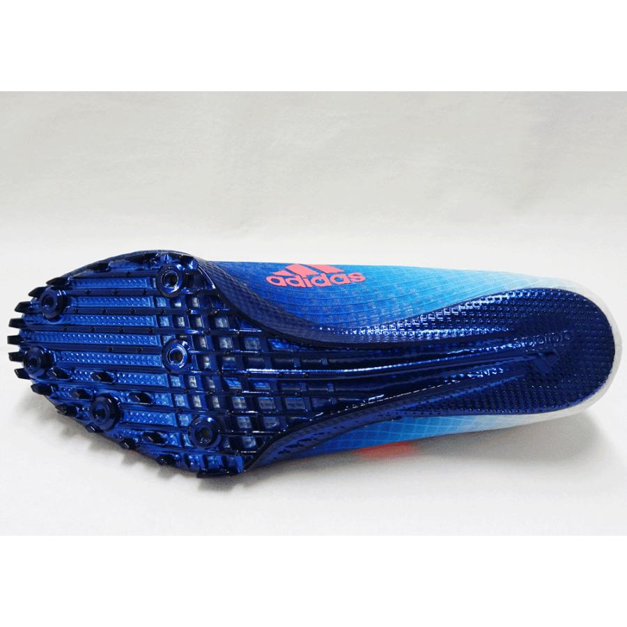 adidas 陸上スパイク アディダス アディゼロファインネス adidas 陸上スパイク アディダス アディゼロファインネス