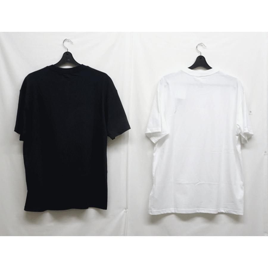 ナイキ テニスウェア セット売り Mサイズ 楽天市場】ナイキ NIKE テニスウェア メンズ M90 OC S/S Tシャツ