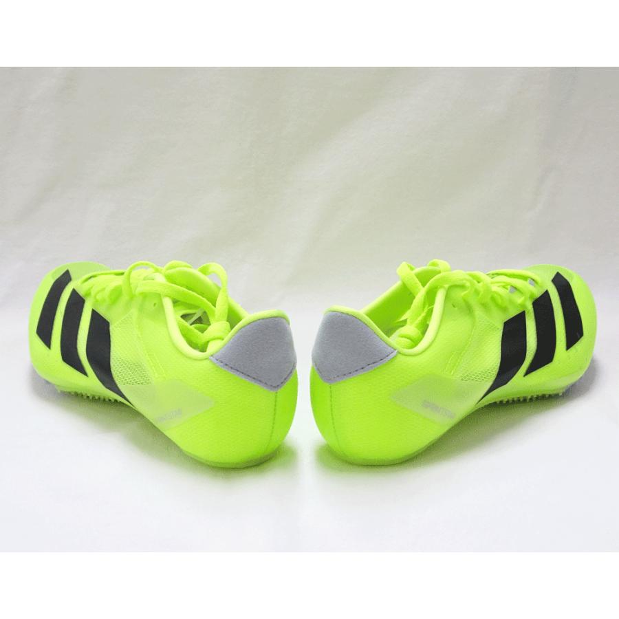 adidas adizero フィネス スパイクシューズ 袋付き adidas adizero フィネス スパイクシューズ 袋付き