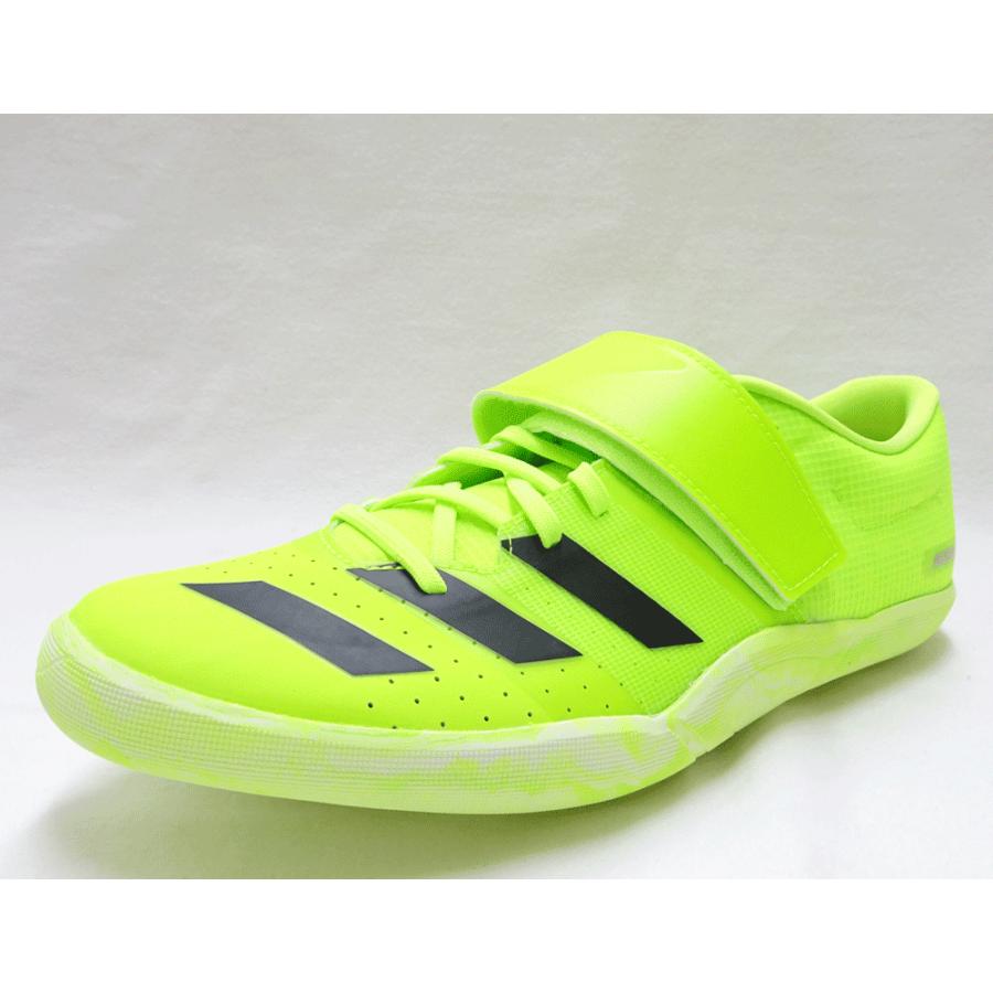 adidas 陸上スパイク アディダス スローズ ADIZERO THROWS adidas 陸上スパイク アディダス スローズ ADIZERO THROWS