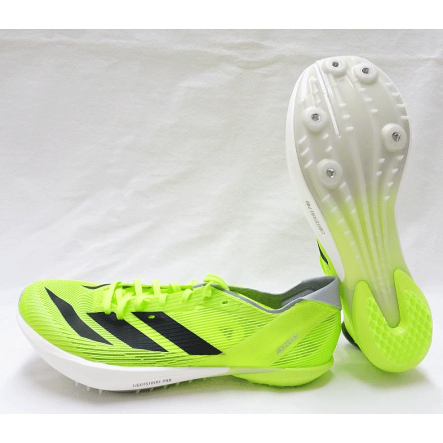 adidas 陸上スパイク アディダス アディゼロアンビション ADIZERO AMBITION IH5798 オールウェザー専用 中距離用 障害物用 : NSPニシナガスポーツ - 通販 - Yahoo!ショッピング adidas 陸上スパイク アディダス アディゼロアンビション ADIZERO AMBITION IH5798 オールウェザー専用 中距離用 障害物用 : NSPニシナガスポーツ - 通販 - Yahoo!ショッピング