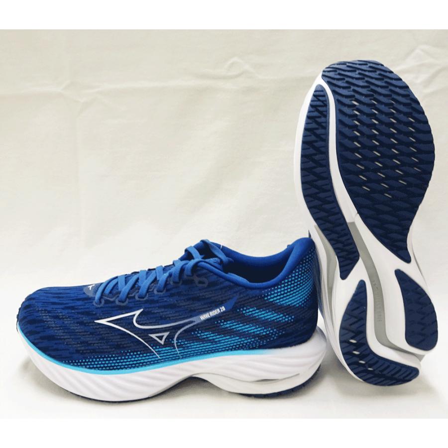 MIZUNO ウエーブライダー28 WAVERIDER28 J1GC240306 ミズノ ランニングシューズ : NSPニシナガスポーツ - 通販 - Yahoo!ショッピング MIZUNO ウエーブライダー28 WAVERIDER28 J1GC240306 ミズノ ランニングシューズ : NSPニシナガスポーツ - 通販 - Yahoo!ショッピング