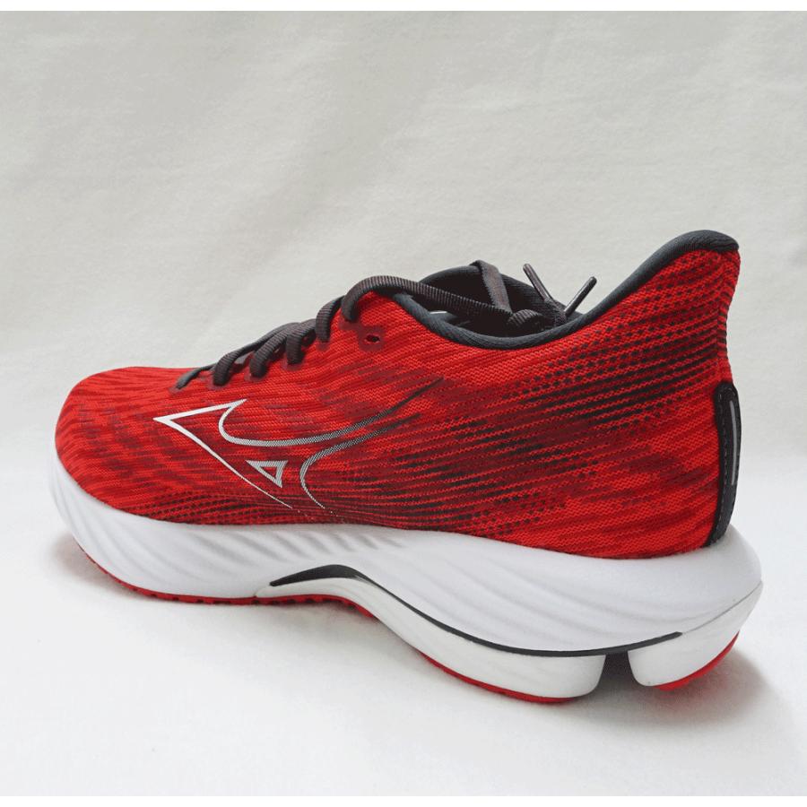 MIZUNO ウエーブライダー28スーパーワイドシューズ袋サービス MIZUNO ウエーブライダー28スーパーワイドシューズ袋サービス