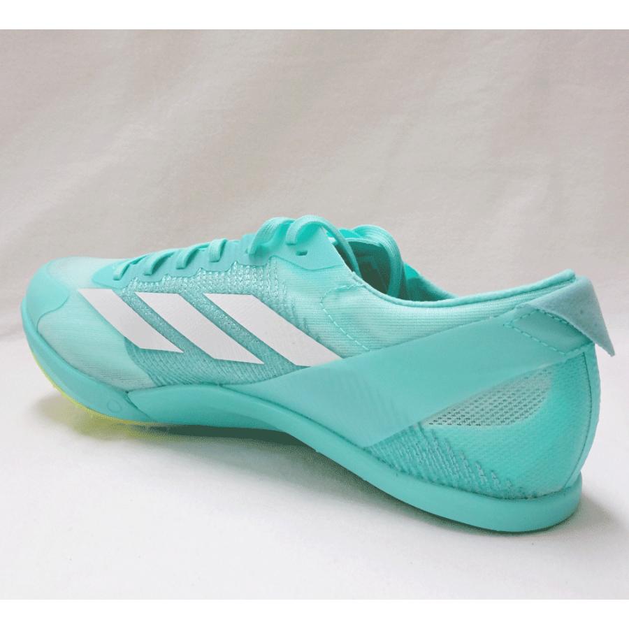adidas 陸上スパイク アディダス アディゼロフイネス ADIZERO