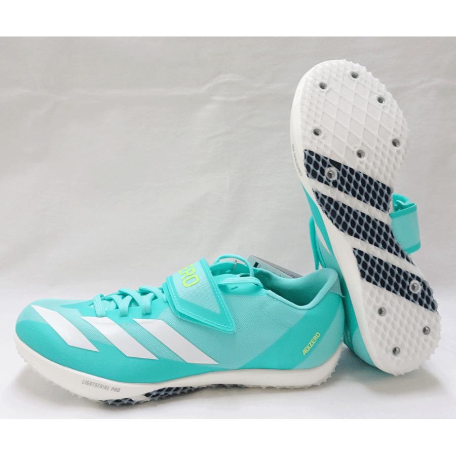 スパイク・シューズ adidas ADIZERO HJ 110-jh5230.jpg