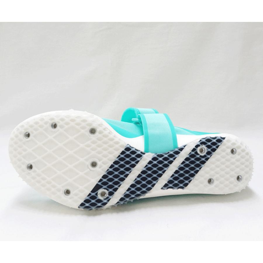 スパイク・シューズ adidas ADIZERO HJ 110-jh5230.jpg