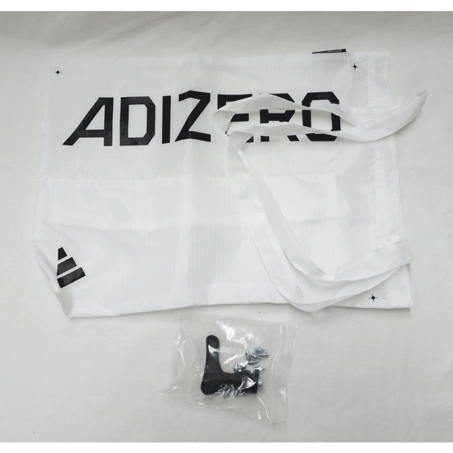 硬式用　則本モデル　アディダス　アディダスプロフェッショナル　投手 楽天・則本昂大投手がアディダスとアドバイザリー契約を締結