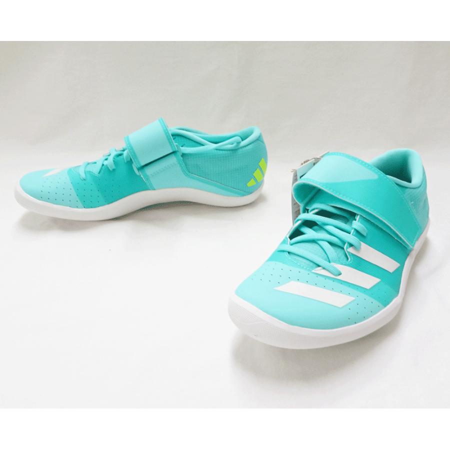 adidas - アディダス スパイク2個セット adidas アディダス メンズ レディース ランニングスパイク