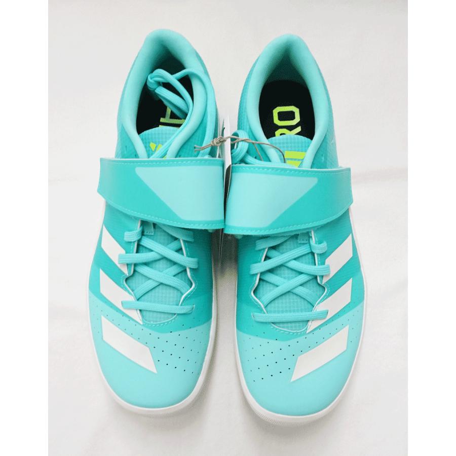 スパイク・シューズ adidas adizero adios pro2 26cm ADIZERO ADIOS PRO 2」の人気商品一覧 | 安い商品を通販サイト