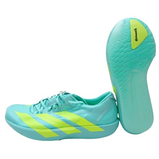 スパイク・シューズ Adidas adizero japan9 27cm アディダス アディゼロ ジャパン 9 ランニング / Adizero Japan