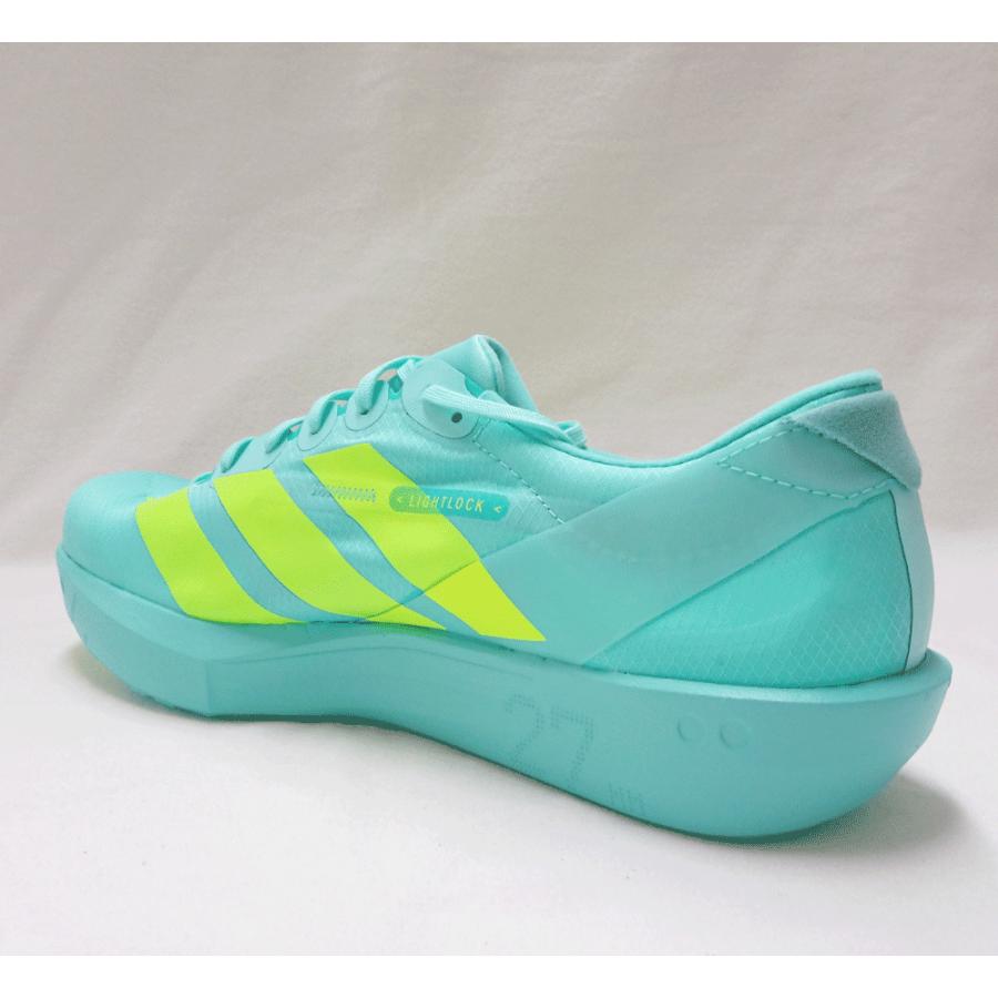 アディダス ランニングシューズ ADIZERO JAPAN 9 JH5243 アディダス adidas アディゼロ ジャパン 9 M JH5243 メンズ