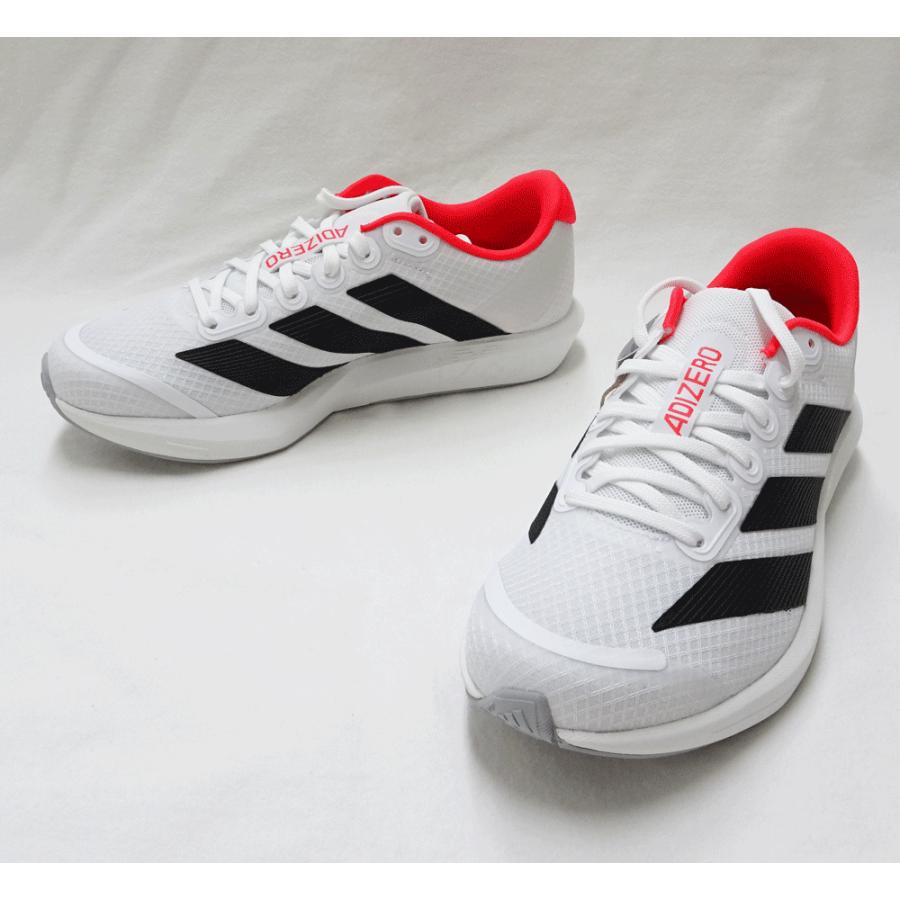 adidas BAMBA PRO バンバ　プロ　トレーニング　シューズ　未使用 アディダス バンバTR | 大人が懐かしむ昭和のサッカースパイク