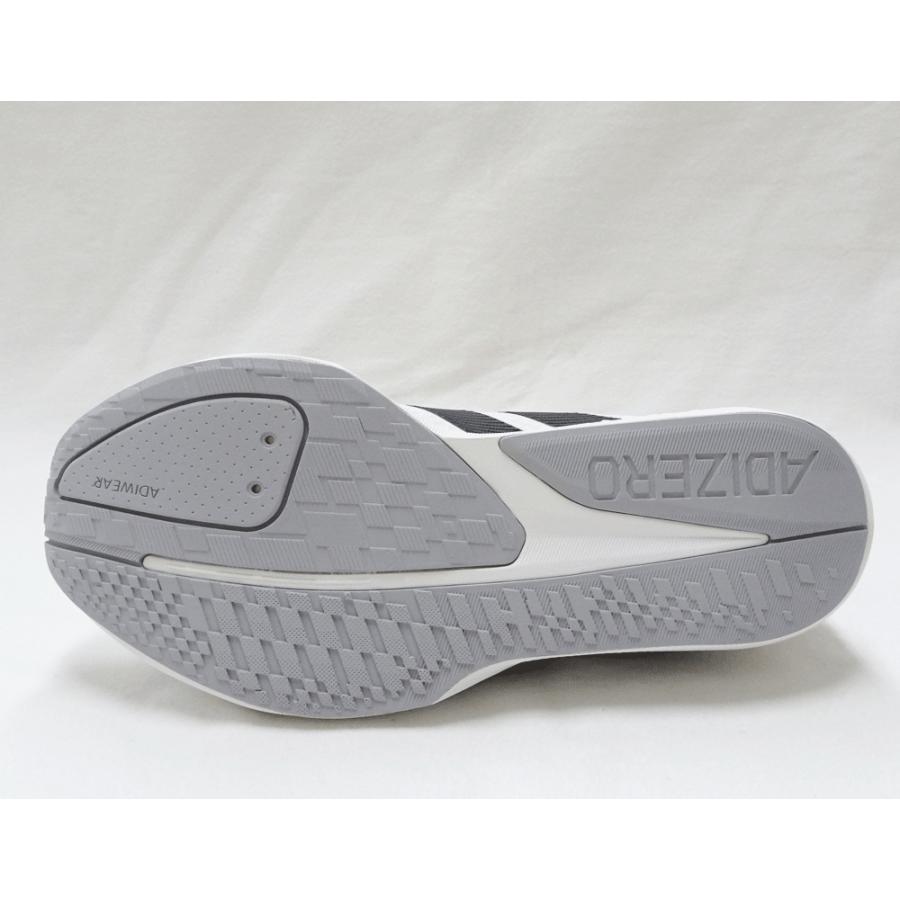 あすなろ adidas アディゼロBK ADIZERO BK シューズ袋サービス JP6529
