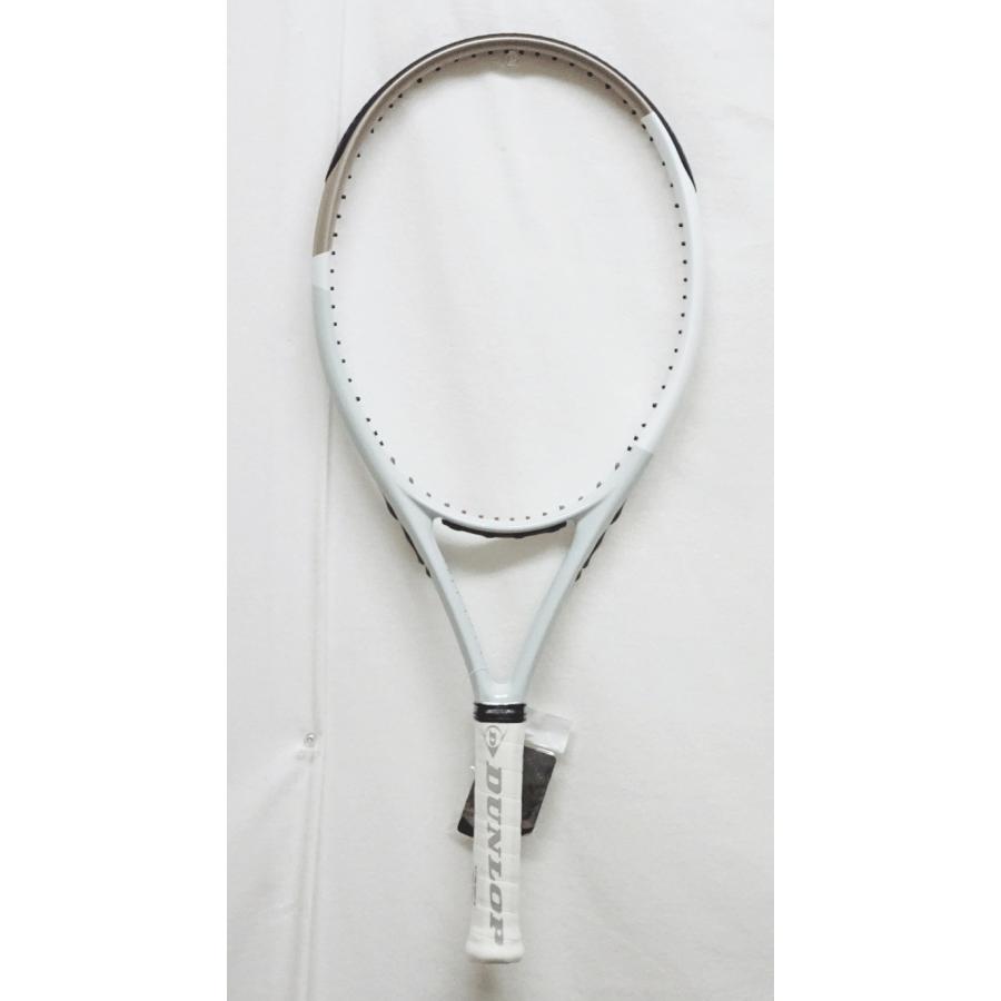 DUNLOP LX800 ダンロップ DS22407 硬式テニスラケット : NSPニシナガ 
