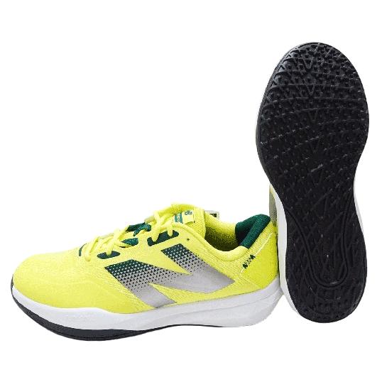 New Balance テニスシューズ ニューバランス new balance