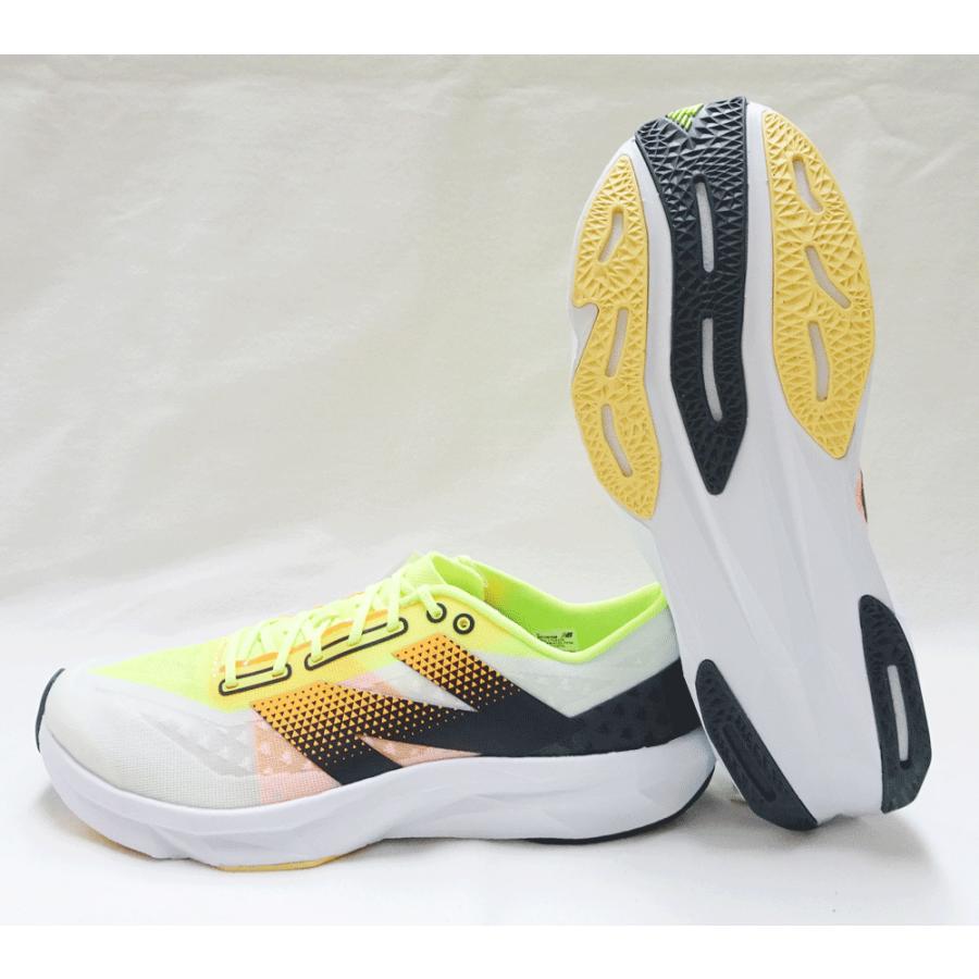 楽天市場】FuelCell Pvlse v1 ニューバランス New Balance