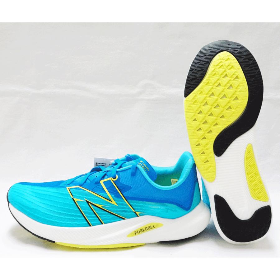 人気ブランドを 21フューエルセルレベル ニューバランス New Balance Fuelcellrebel M Mfcxlb2 D ランニングシューズ 高い素材 Www Easterncaisson Com