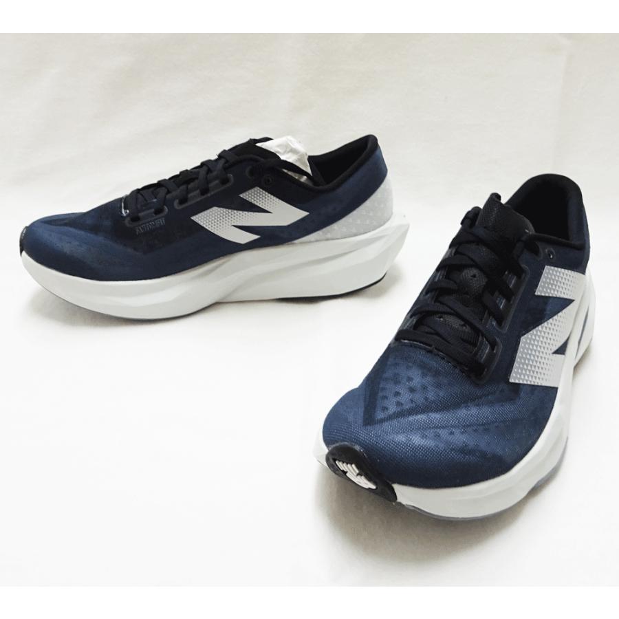 フューエルセルレベルv4  MFCXLK4-D ニューバランス FUELCELLREBELv4 new balance ランニングシューズ｜nsp-nishinagasports｜02