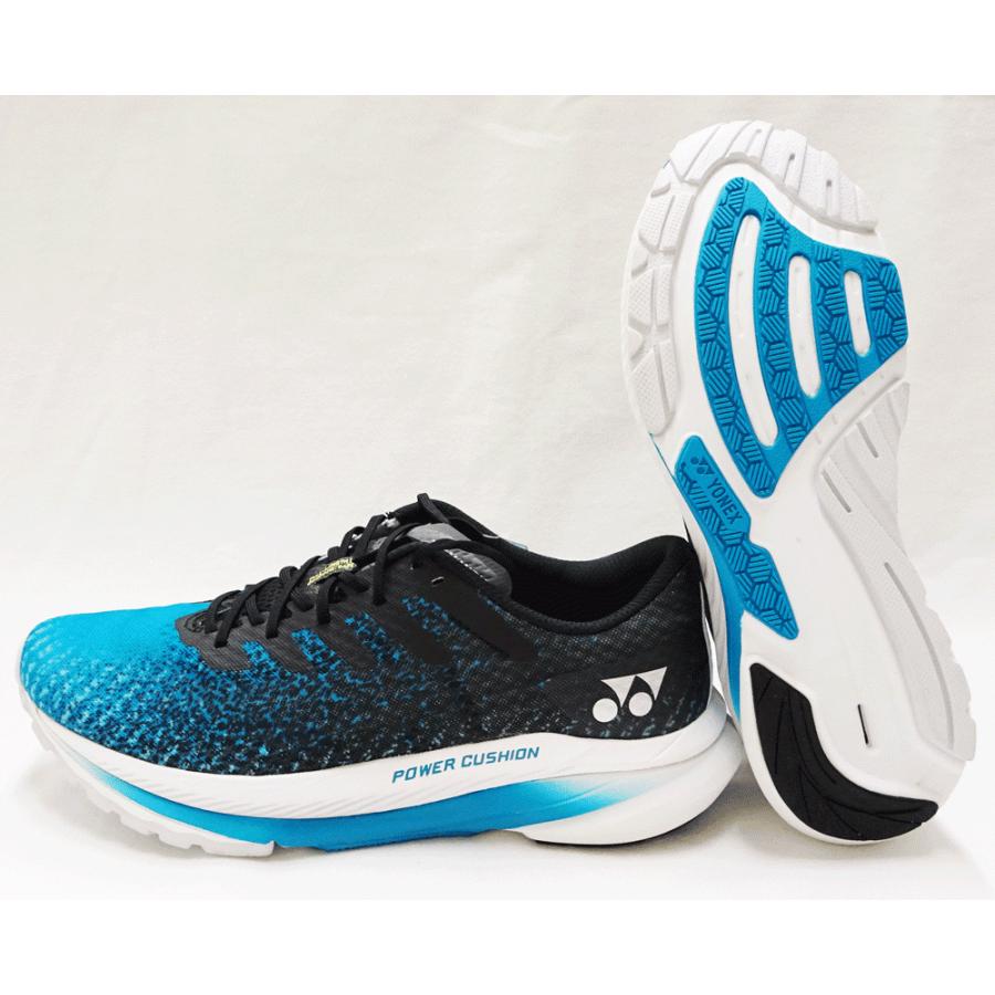 YONEX セーフランエアラスメン SHRA1M/502 ヨネックス YONEX セーフランエアラスメン SHRA1M/502 ヨネックス