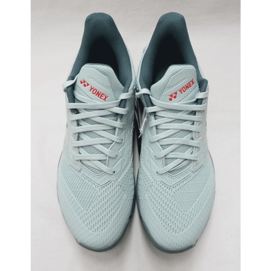 YONEX テニスシューズ ヨネックス パワークッションアドアクセル YONEX テニスシューズ ヨネックス パワークッションアドアクセル