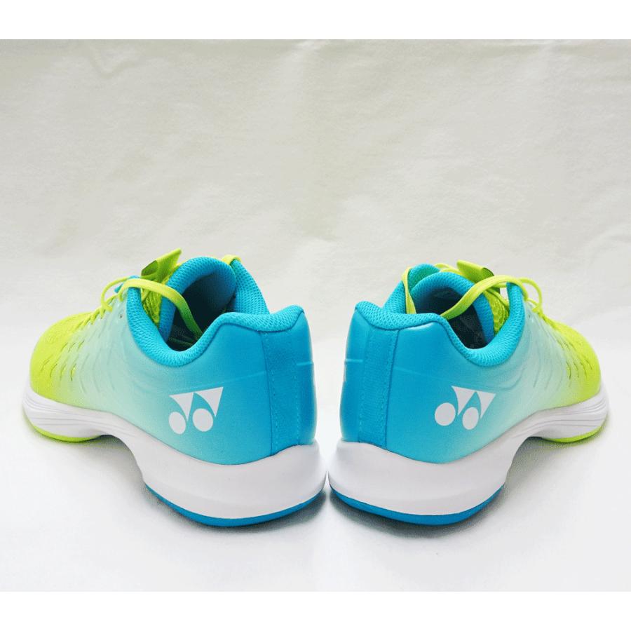 YONEX テニスシューズ ヨネックス パワークッションエアラス YONEX テニスシューズ ヨネックス パワークッションエアラス