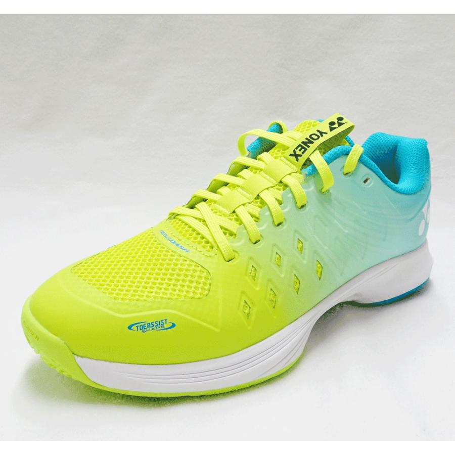 YONEX テニスシューズ ヨネックス パワークッションエアラス YONEX テニスシューズ ヨネックス パワークッションエアラス