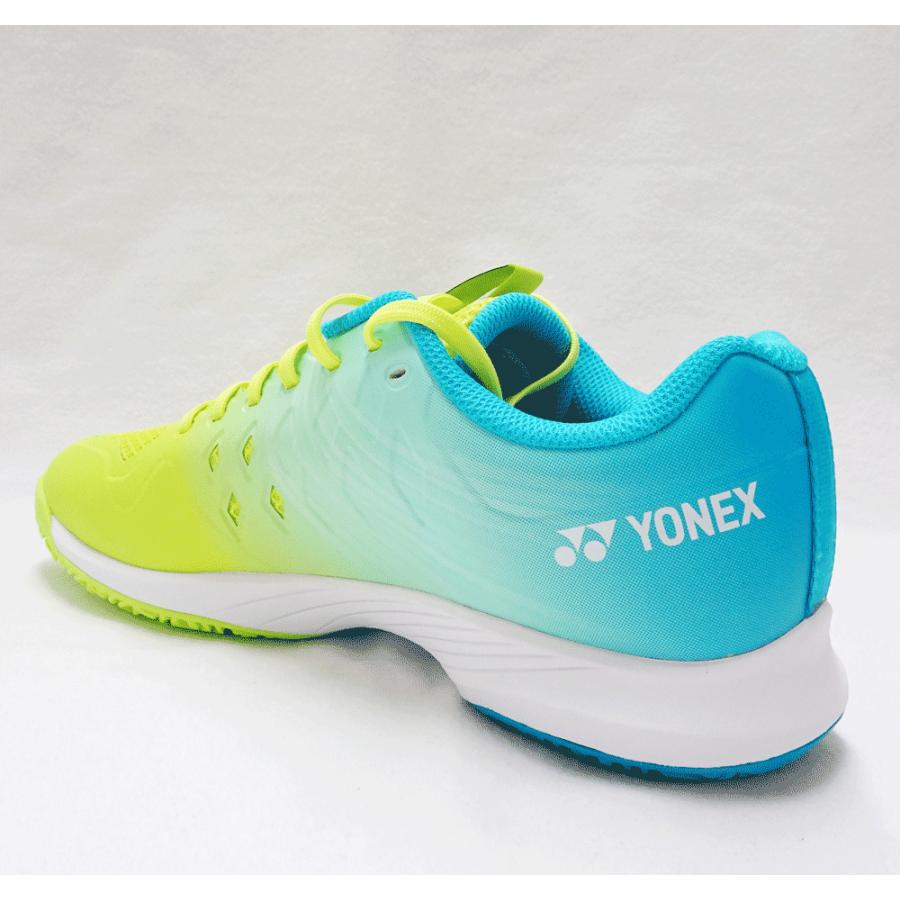 YONEX テニスシューズ ヨネックス パワークッションエアラス YONEX テニスシューズ ヨネックス パワークッションエアラス