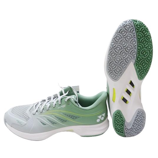27.0㎝　エアラスダッシュワイド/809　新品未使用　YONEX　テニス YONEX ヨネックス テニスシューズ ユニセックス AERUS DUSH 5