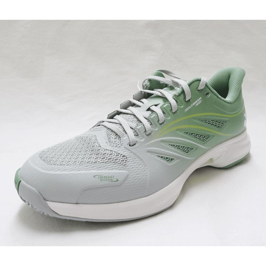 25.5㎝　エアラスダッシュワイド/809　新品未使用　YONEX　テニス 楽天市場】【9/3 20時から 100円OFFクーポン＆P最大15倍