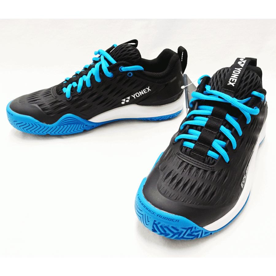 テニスシューズ ヨネックス YONEX パワークッションエクリプション3メンAC SHTE3MAC-188 オールコート用 :SHTE3MAC-188:NSPニシナガスポーツ - 通販 - テニスシューズ ヨネックス YONEX パワークッションエクリプション3メンAC SHTE3MAC-188 オールコート用 :SHTE3MAC-188:NSPニシナガスポーツ - 通販 -