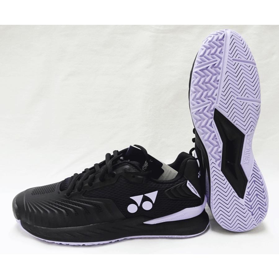 テニスシューズ ヨネックス YONEX パワークッションエクリプション4