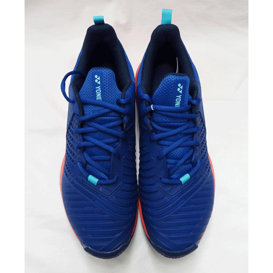 YONEX テニスシューズ ヨネックス パワークッションソニケージ3 YONEX テニスシューズ ヨネックス パワークッションソニケージ3