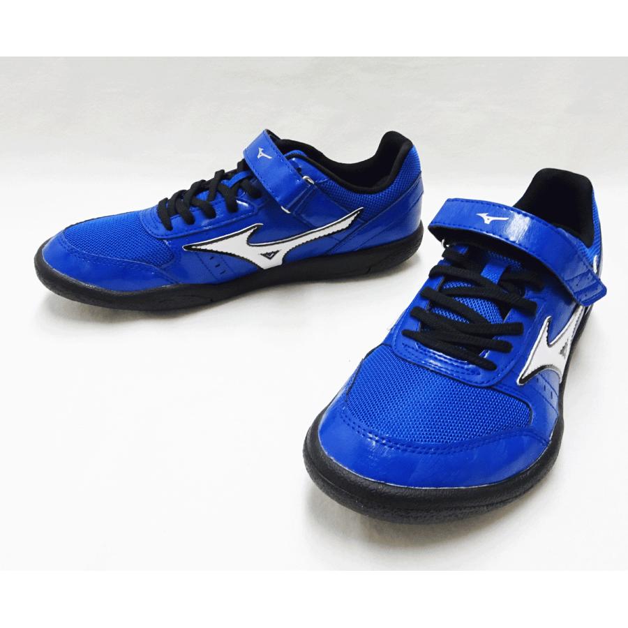 MIZUNO 陸上スパイク ミズノ フィールドジオRD-Bシューズ袋 MIZUNO 陸上スパイク ミズノ フィールドジオRD-Bシューズ袋