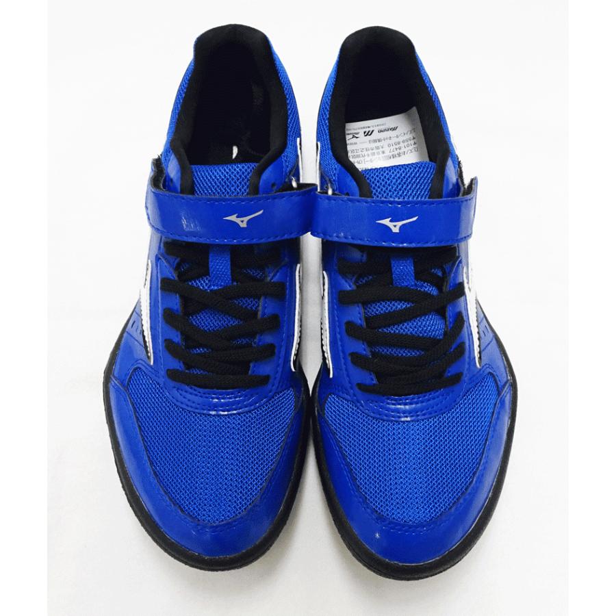 MIZUNO 陸上スパイク ミズノ フィールドジオRD-Bシューズ袋 MIZUNO 陸上スパイク ミズノ フィールドジオRD-Bシューズ袋