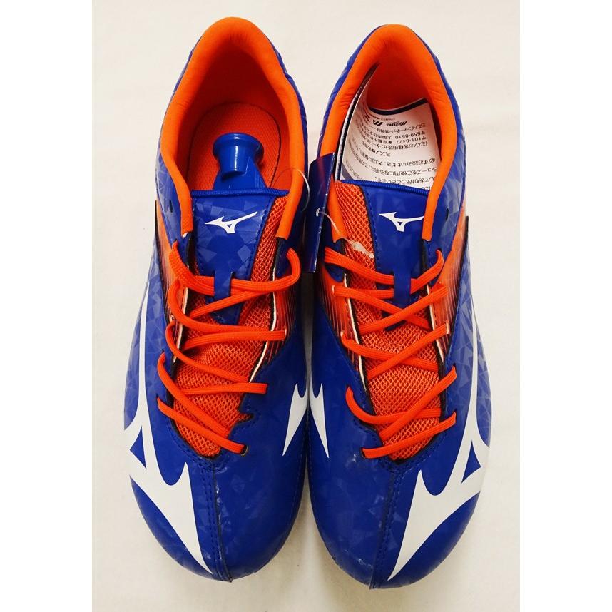 MIZUNO 陸上スパイク ミズノ ジオバーサス2 U1GA191501 オール MIZUNO 陸上スパイク ミズノ ジオバーサス2 U1GA191501 オール