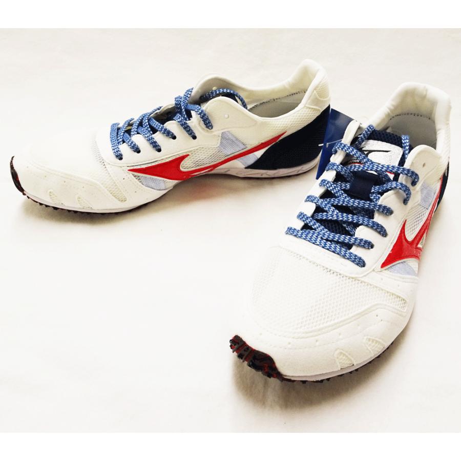 MIZUNO 陸上スパイク ミズノ クロノディスト7 U1GA200318 オール MIZUNO 陸上スパイク ミズノ クロノディスト7 U1GA200318 オール