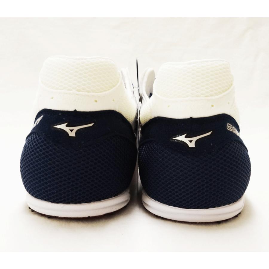 MIZUNO 陸上スパイク ミズノ クロノディスト7 U1GA200318 オール MIZUNO 陸上スパイク ミズノ クロノディスト7 U1GA200318 オール