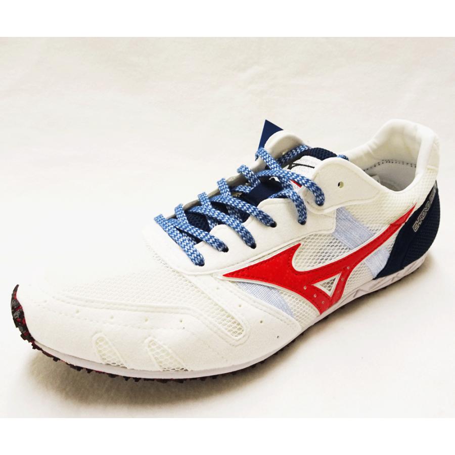 MIZUNO 陸上スパイク ミズノ クロノディスト7 U1GA200318 オール MIZUNO 陸上スパイク ミズノ クロノディスト7 U1GA200318 オール