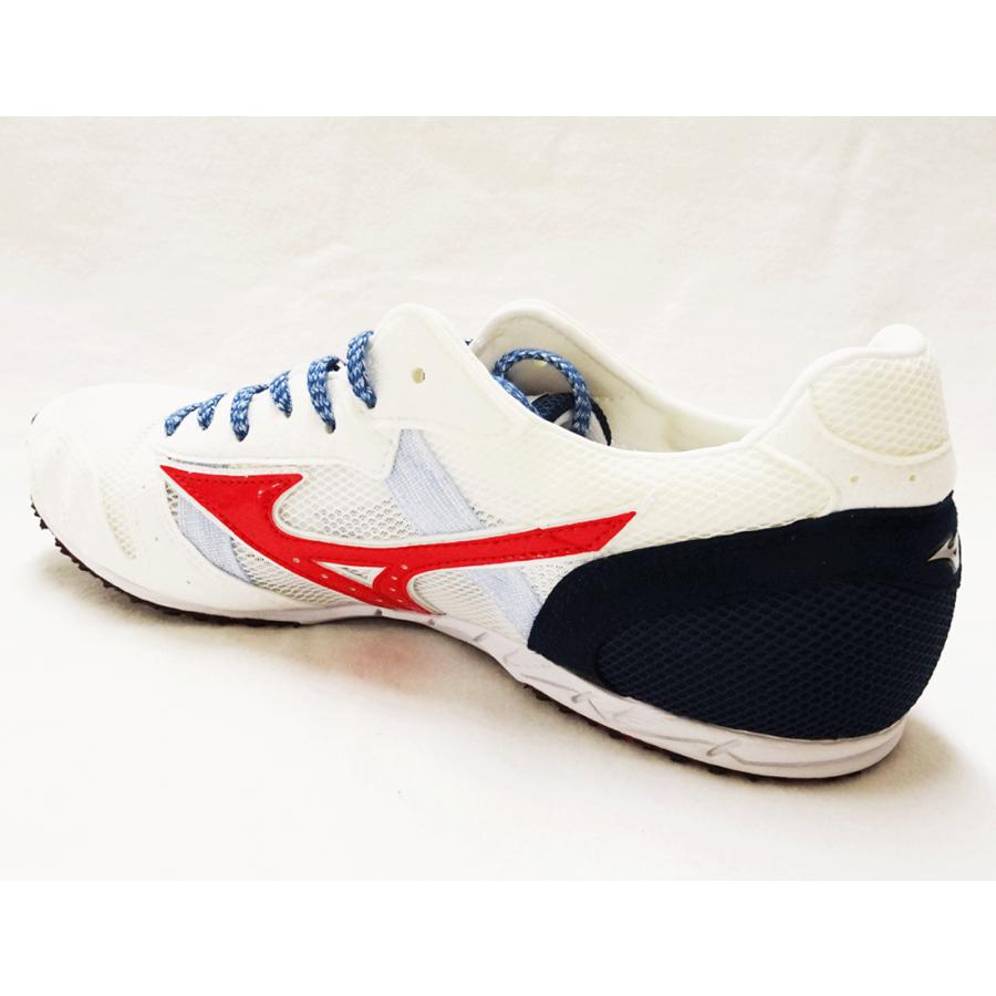 MIZUNO 陸上スパイク ミズノ クロノディスト7 U1GA200318 オール MIZUNO 陸上スパイク ミズノ クロノディスト7 U1GA200318 オール