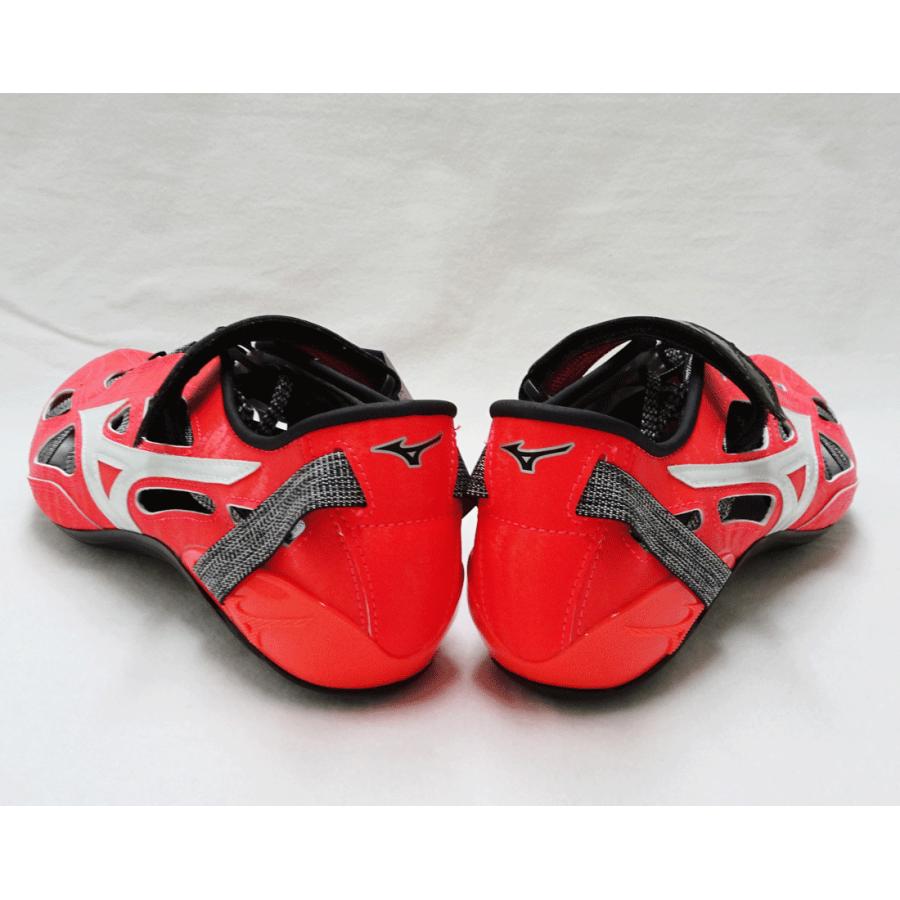 MIZUNO 陸上スパイク ミズノ クロノインクス9 U1GA210031 オール MIZUNO 陸上スパイク ミズノ クロノインクス9 U1GA210031 オール