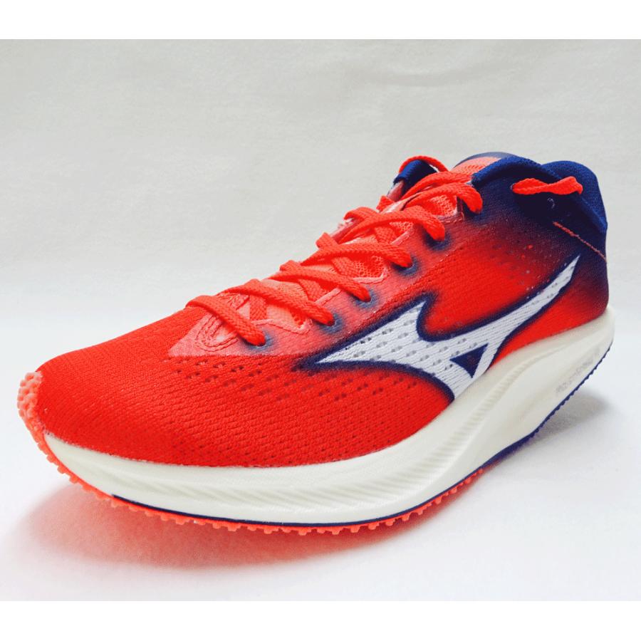 MIZUNO 陸上スパイク ミズノ クロノディストネオシューズ袋 MIZUNO 陸上スパイク ミズノ クロノディストネオシューズ袋