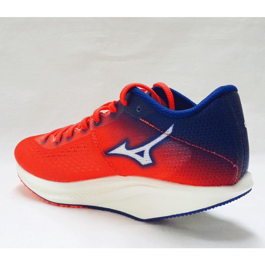 MIZUNO 陸上スパイク ミズノ クロノディストネオシューズ袋 MIZUNO 陸上スパイク ミズノ クロノディストネオシューズ袋